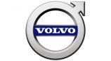 Volvo-emblem
